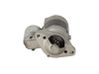 Starter motor 8200369521