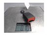 Front seatbelt buckle 878167384R