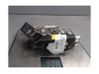 Front seatbelt 868850018R