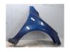 Fender 663211H010