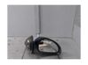 Front door electric wing mirror 876201H100CA