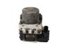 ABS Pump 589201H3A0