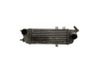 Intercooler radiator 282702A610