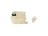 Coolant expansion tank/reservoir cap 1717754