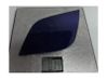 Fuel tank cap 1746391