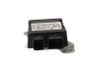 Airbag control unit/module 1767129