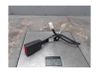 Front seatbelt buckle 888301W000HU