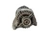 Generatorius 51859041