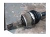 Front driveshaft 495001H210