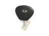 Steering wheel airbag 569001H000EQ