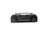 Climate control unit 972501H601EQ