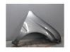 Sparnas 5761186G20