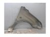 Sparnas 5771186G20