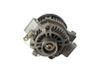 Generatorius L3P918300D