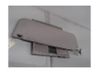 Sun visor 1752958