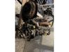 Engine 71738904