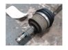 Front driveshaft 1835992