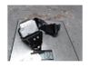 Rear seatbelt 12755321