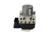 ABS Pump 1762180