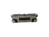 Climate control unit 1676130