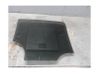Rear door window glass 95276487
