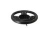Steering wheel 8X0419091MAOB