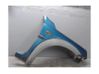 Sparnas ASB490120