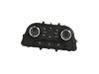 Climate control unit 39023588