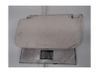 Sun visor 24442360