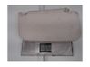 Sun visor 24442358