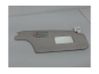 Sun visor 8200213199