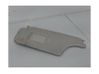 Sun visor 8200329035