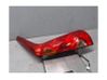 Rear/tail lights 265509U000