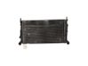 Dzesēšanas šķidruma radiators Y60115200E