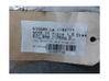 Roof airbag 985P03WA0A