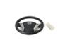 Steering wheel 484303VW2B