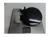 Fuel tank cap G88303VVMA