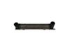 Intercooler radiator 17517524916