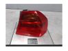 Rear/tail lights 63216937458