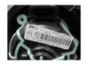 Heater fan/blower 00006441CZ