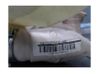 Roof airbag 0000821601
