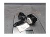 Rear seatbelt 00008976C2