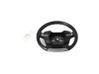 Steering wheel 96726952EQ