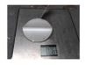 Fuel tank cap 00001517J2