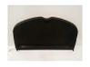 Parcel shelf 8200239659