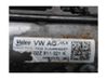 Starter motor 02Z911024H