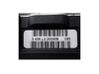 ABS bloks 4541FC