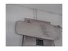 Sun visor 95511889