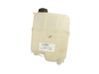Coolant expansion tank/reservoir cap 7701478318