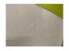 Engine bonnet/hood 7751478148
